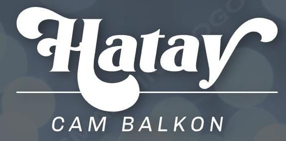  Hatay Cam Balkon Duşakabin,Cam Balkon, Sürgülü Cam Balkon, Giyotin Balkon, Cephe Sistemi,Cam Kapı Sistemleri