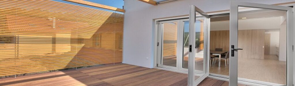 İskenderun Cam Balkon Modelleri