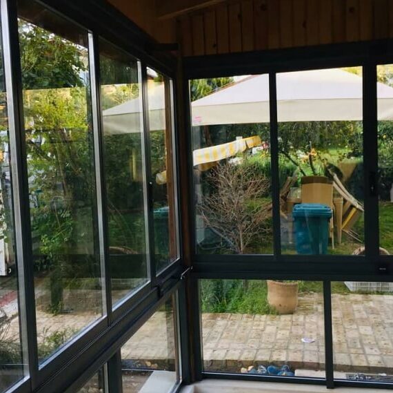 cropped-Isicamli-Cam-Balkon.jpg