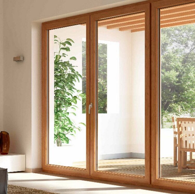 cropped-PVC-Kapi-ve-Pencere.jpg