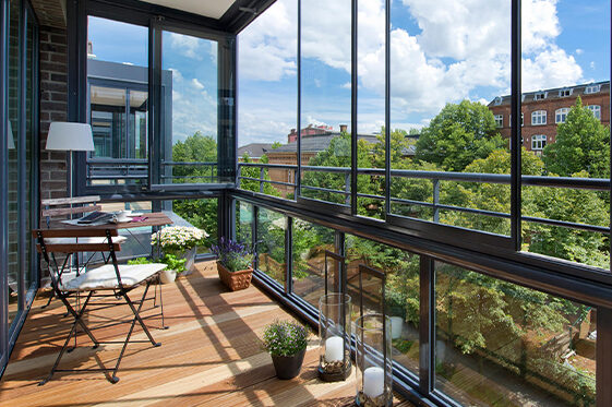 cropped-cam-balkon-1.jpg