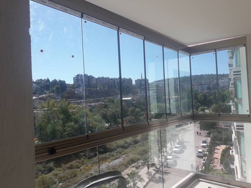 iskenderun cam balkon 1
